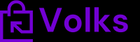 Volks
